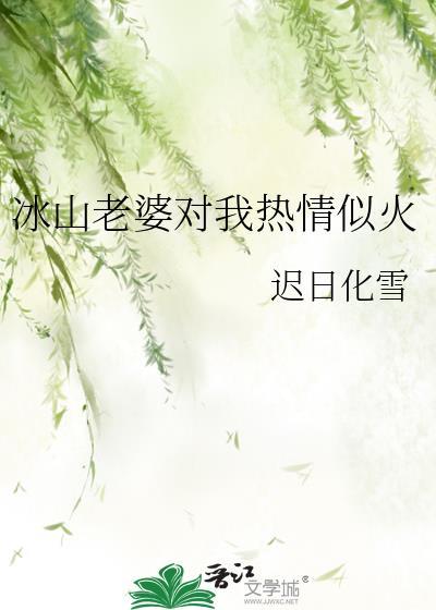 冰山老婆对我热情似火 好看吗