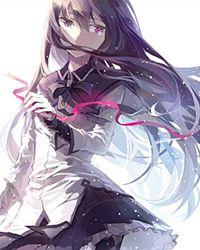 网王同人文恋爱进行曲