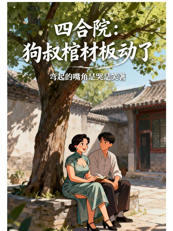 四合院狗叔棺材板动了最新章节列表