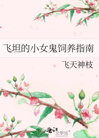 飞坦乙女LOFTER