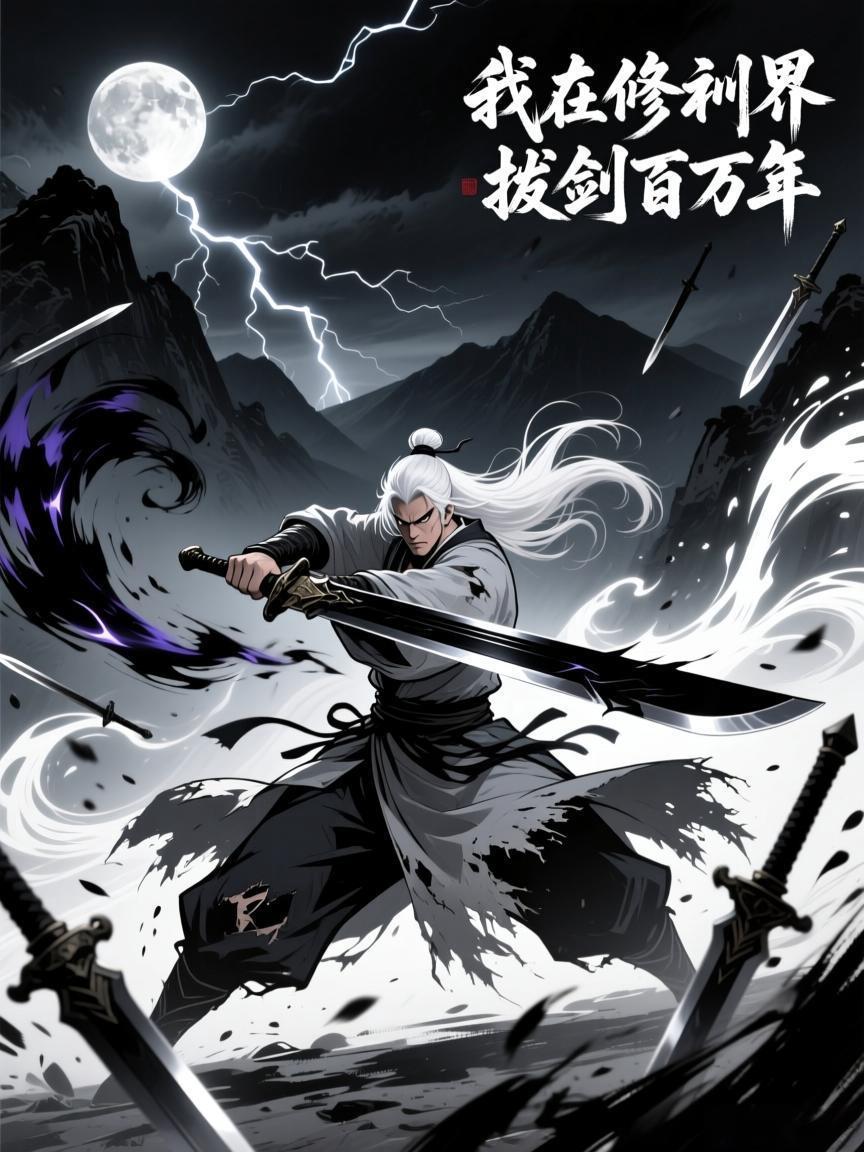 279. 我在修真界撩主角 作者迎秋姑娘预收……