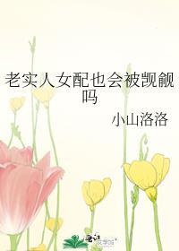 老实人女配也会被觊觎吗TXT