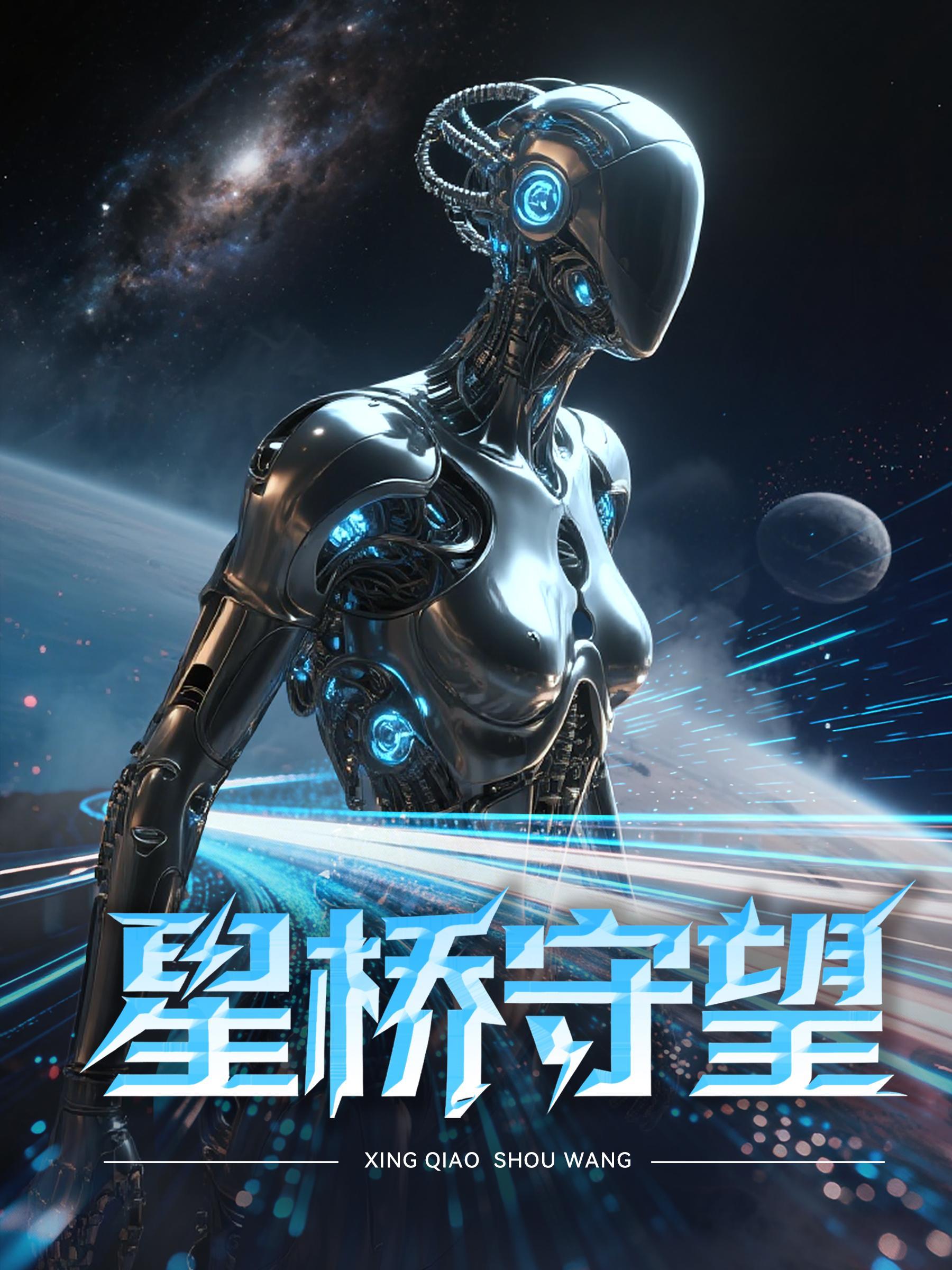 武汉市守望星园