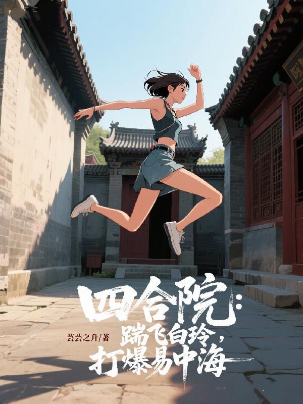 四合院事件结果