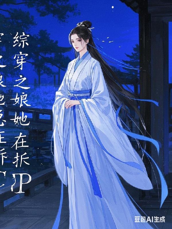 综穿娘道文