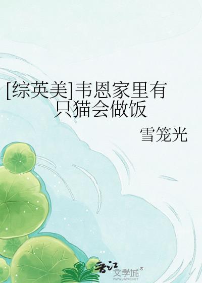 韦恩家小猫咪的使命免费阅读无弹窗