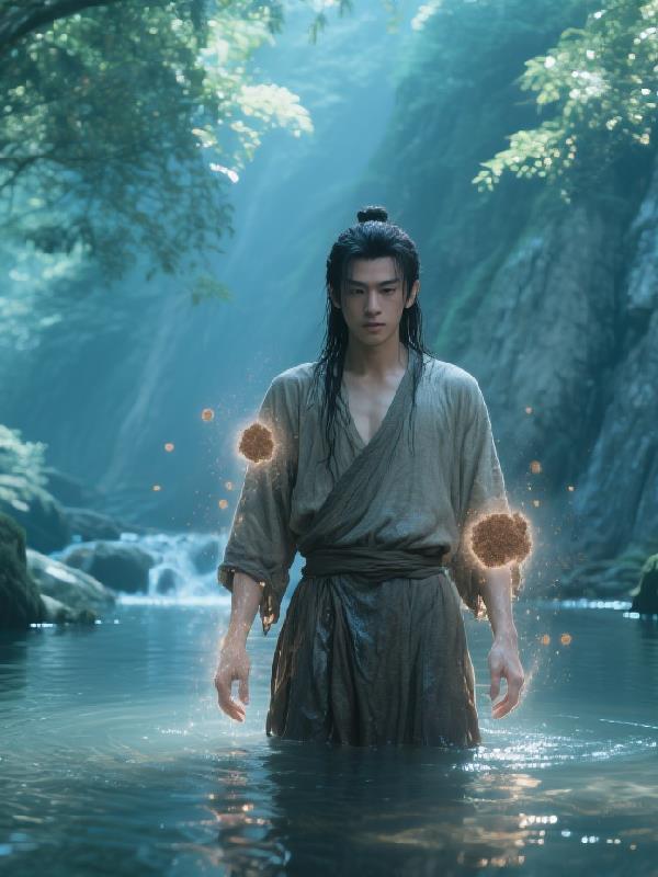 云霄仙子是重生的吗