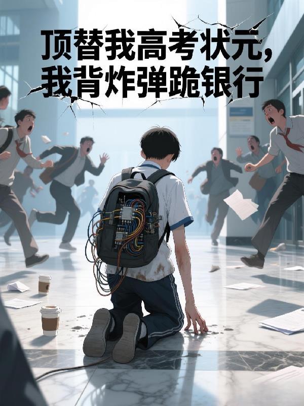 我高考状元的身份曝光后