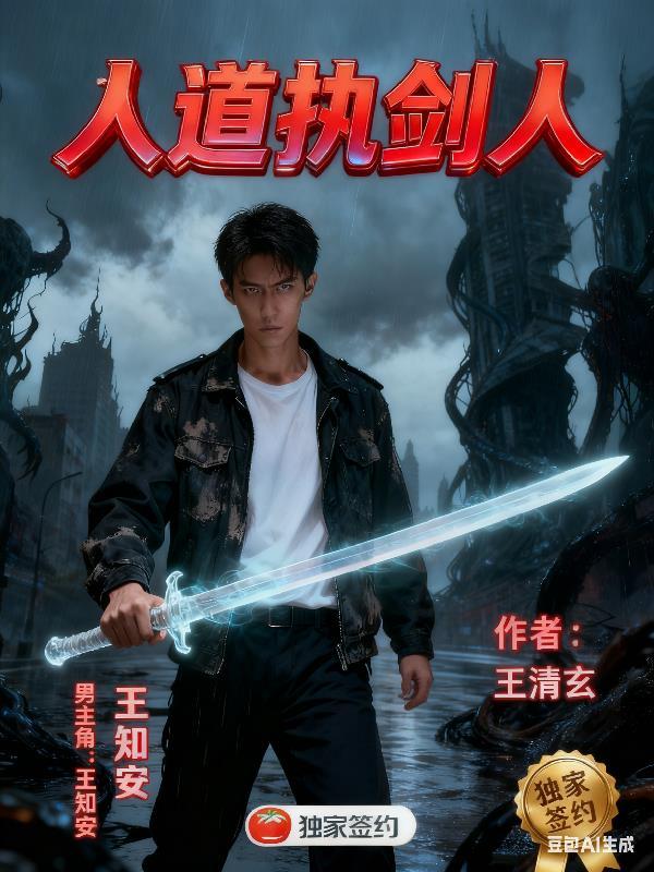 执剑人是什么电视剧