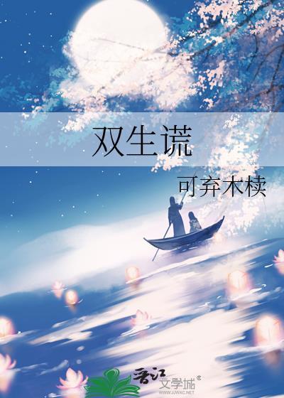 双生谎局