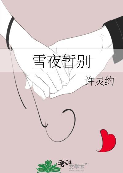 雪夜暂别许灵约全本TXT