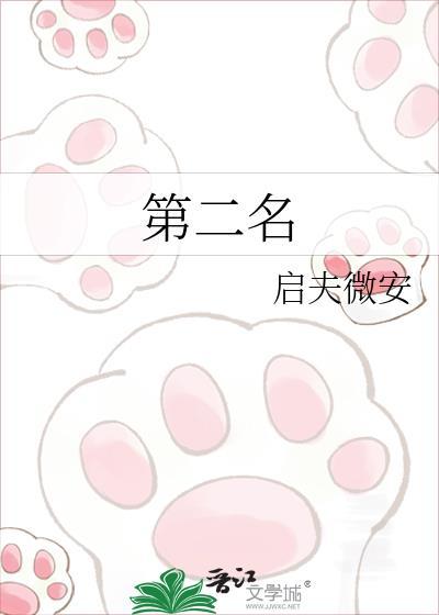 第二名的逆袭原著txt