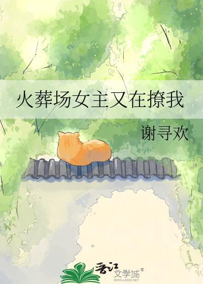 火葬场后她又争又抢gl百度贴吧