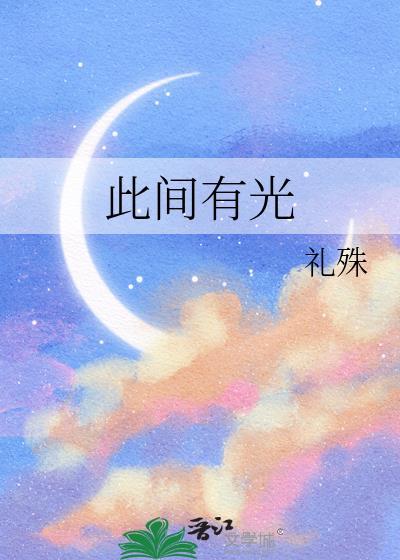 此间有光礼殊免费阅读