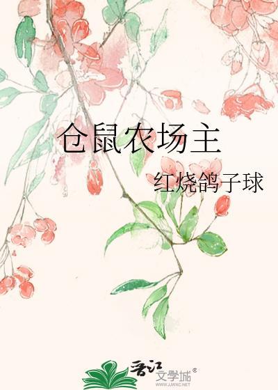 仓鼠村庄安装
