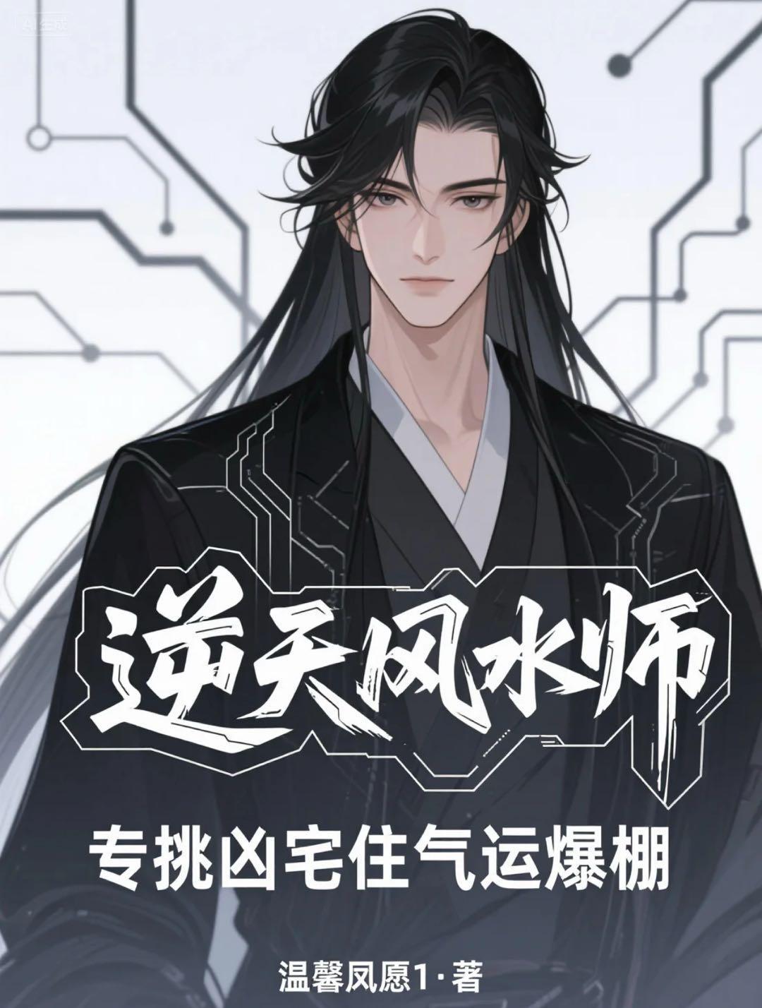 风水 凶方