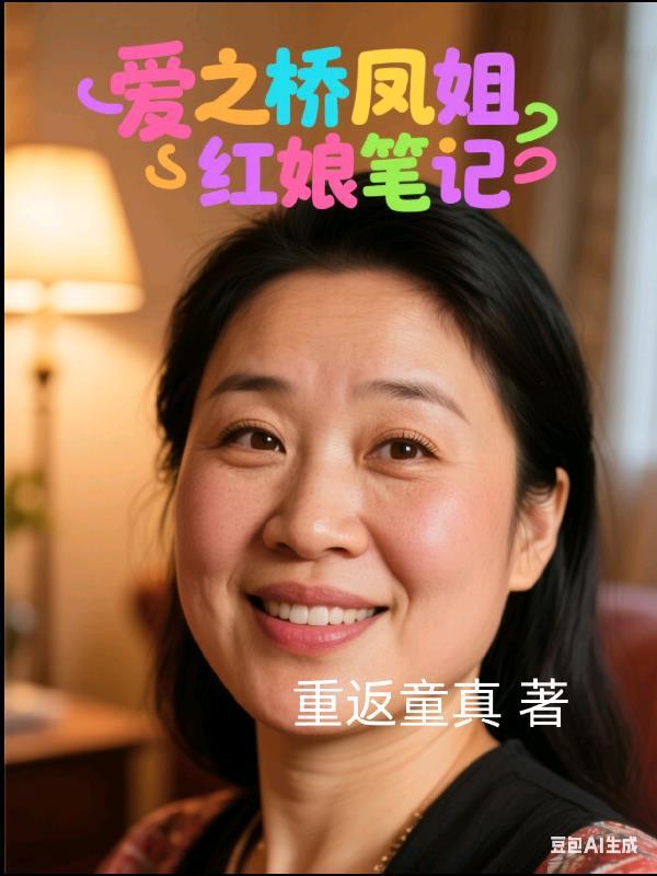 爱之桥凤姐红娘笔记在线观看
