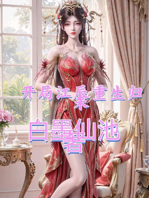 江辰重生级