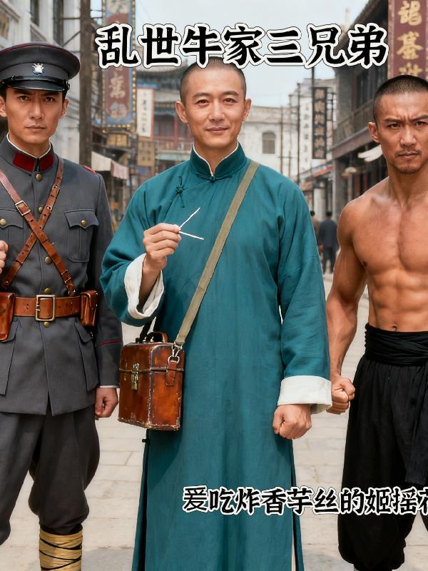 乱世家庭排行榜前十名