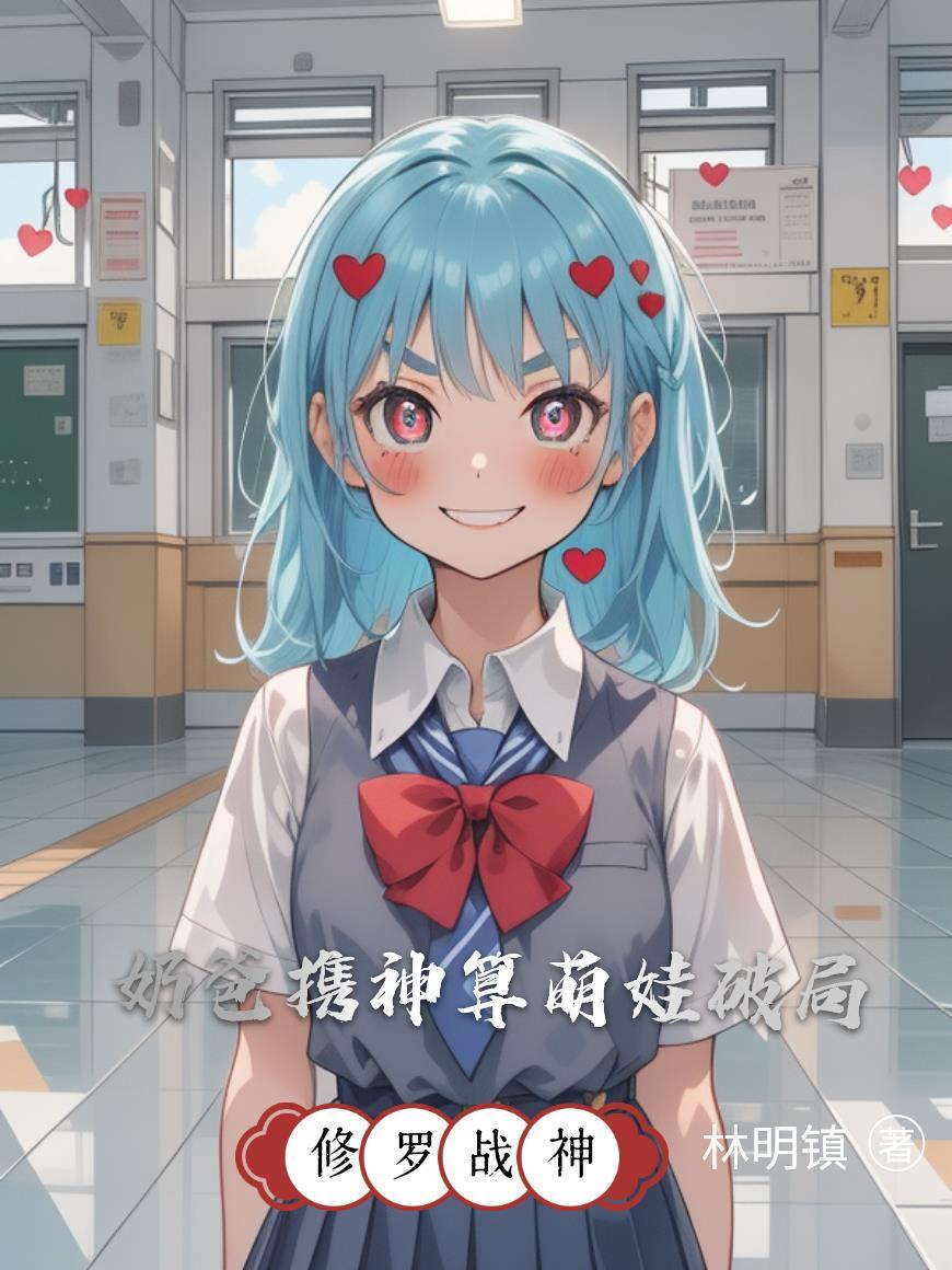 修罗战神又名什么