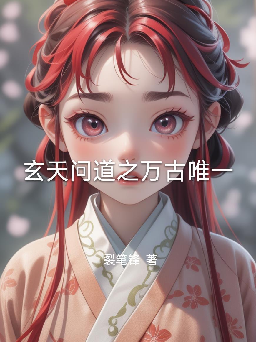 天玄问道txt