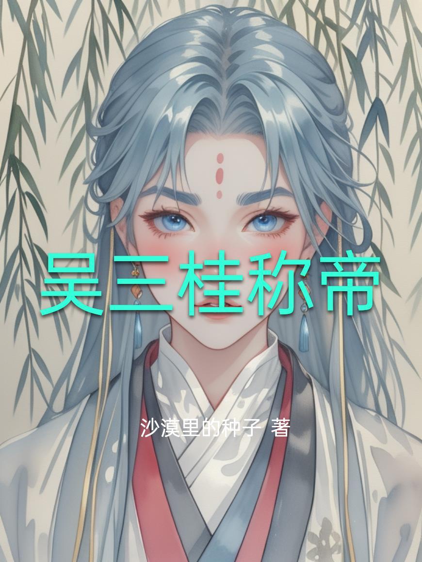 吴三桂称王的地方