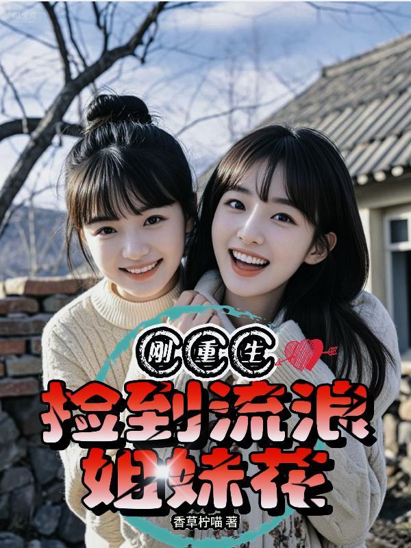 捡了个流浪大妈全文阅读