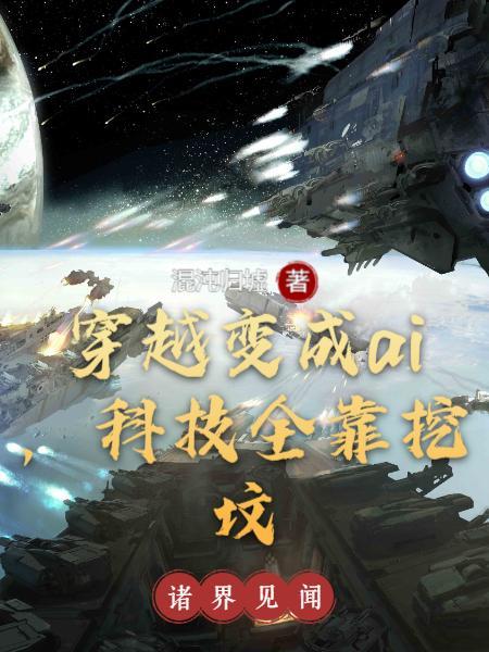 穿越靠科技发家长篇
