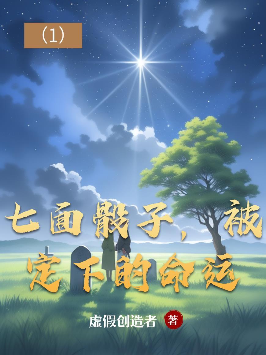 封神世界中的等级划分