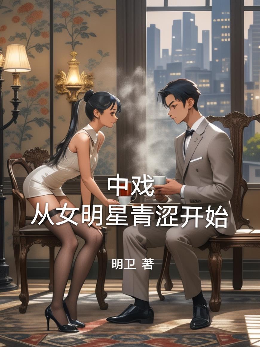 中戏所有明星一览表