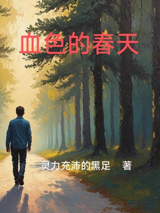 血色青春第一部天伤