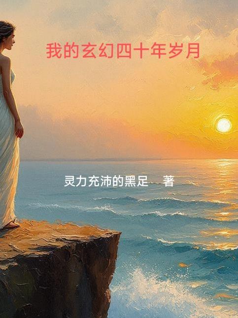 辉煌岁月四十年指什么生肖