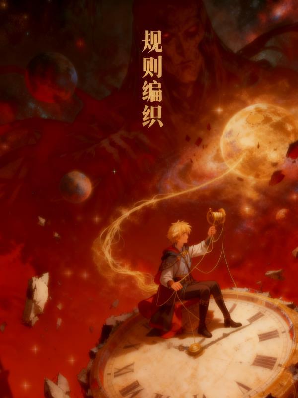 规则1
