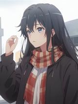 重生前妻别回家