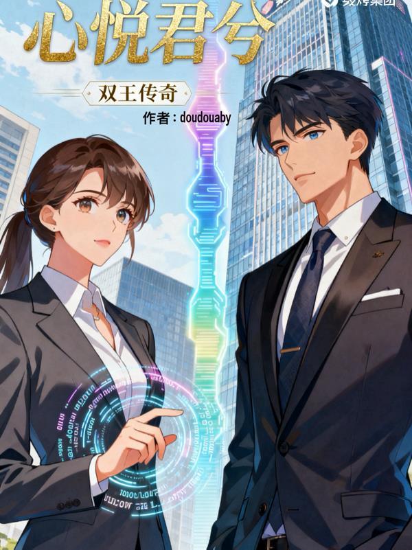 心悦君兮君全文免费阅读