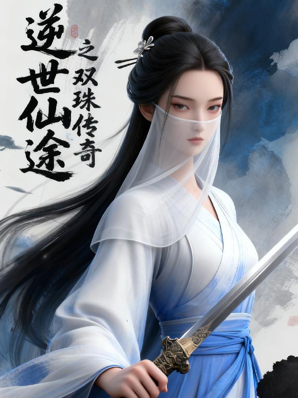 逆世奇缘
