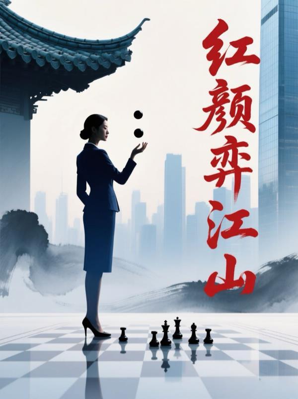 红颜乱江山谋免费