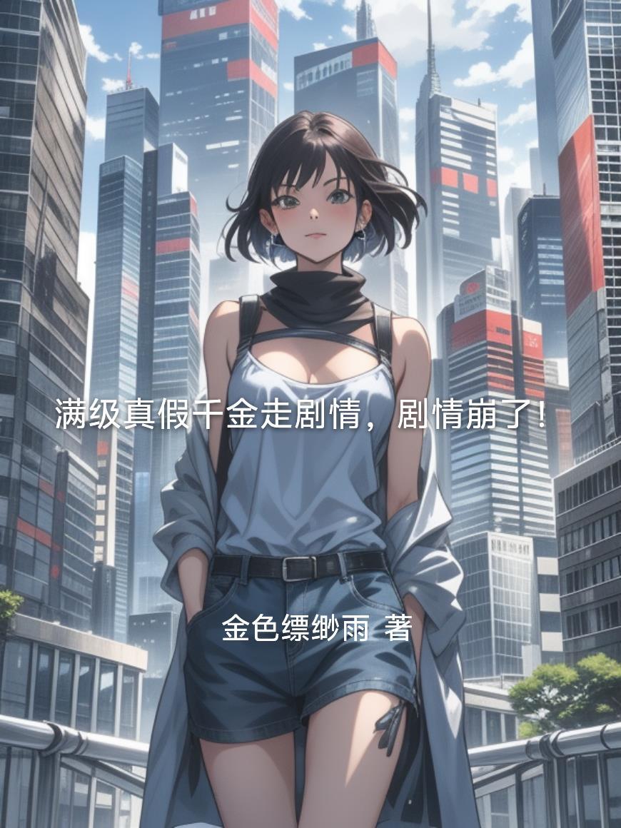 满级真千金她在线掉马短剧在哪里