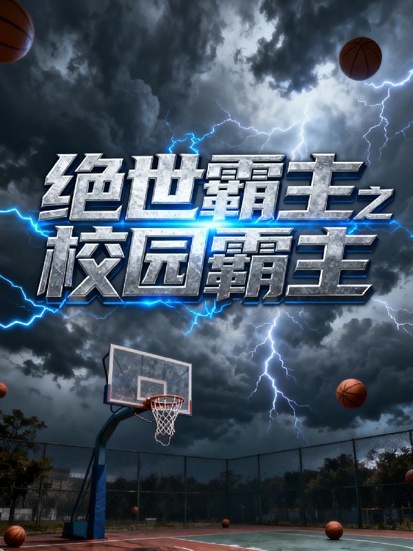 校园超级霸主