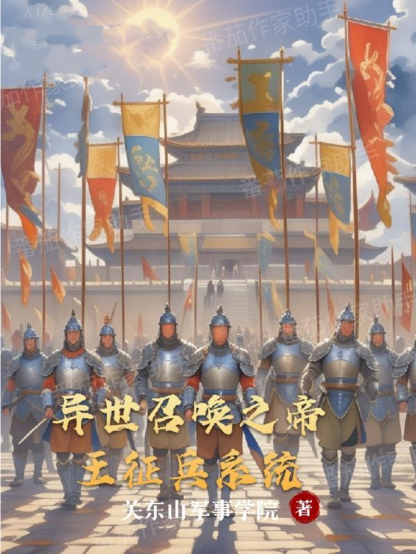异世之召唤帝国