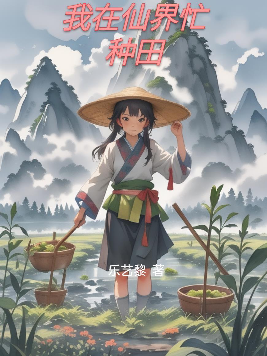 我在仙界种田全文免费阅读