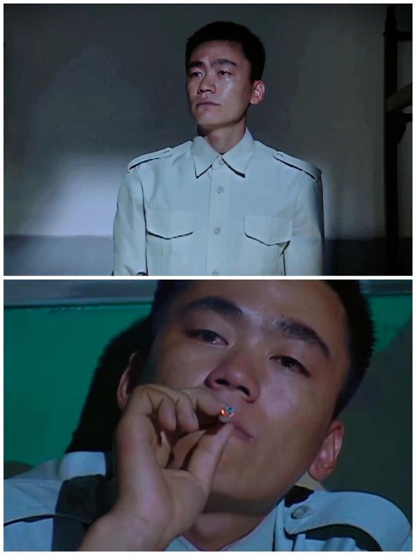 三多主持人是谁