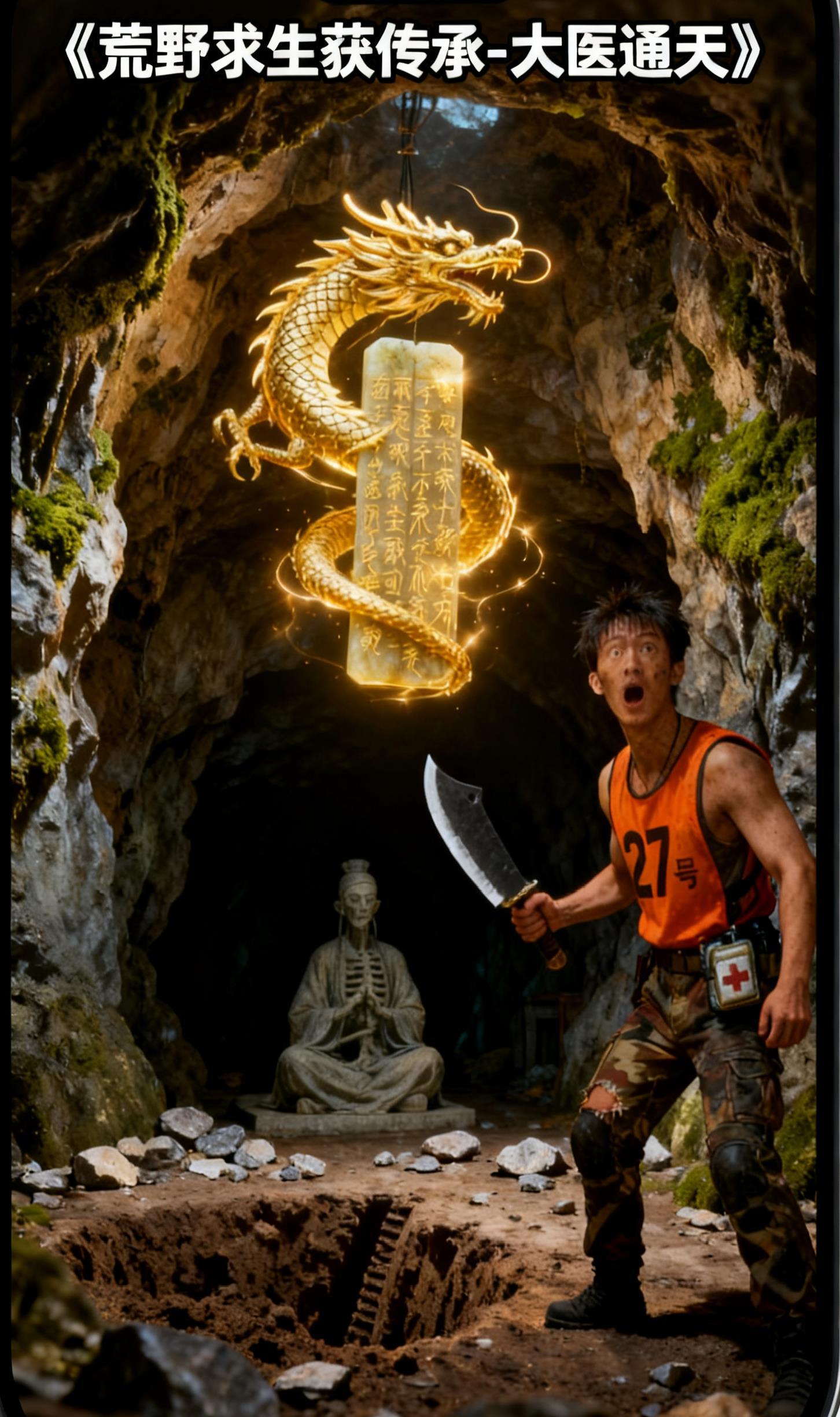 荒野求生大合集视频