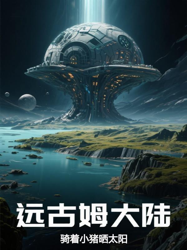 远古大陆朱厌