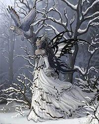 摄政王的逗比特工王妃全文阅读