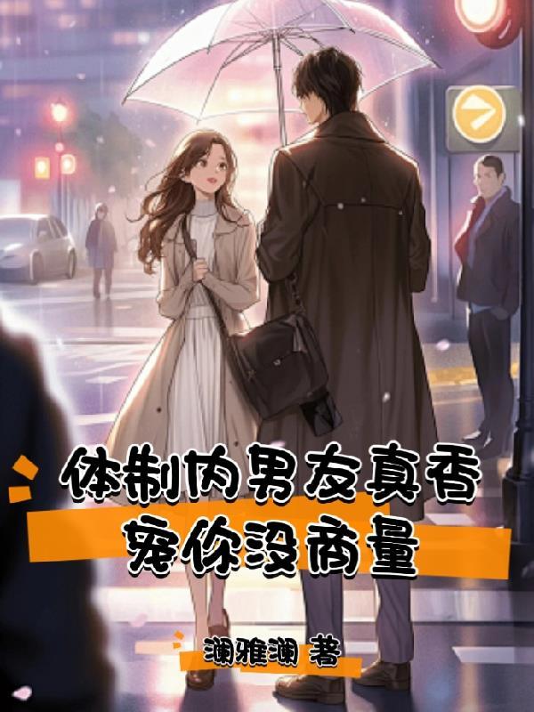 体制内男友是什么意思