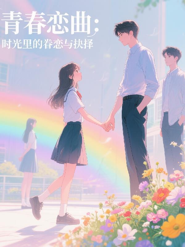 青春恋歌