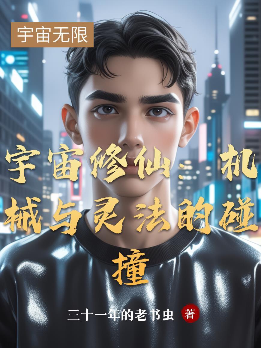 宇宙机械师网络