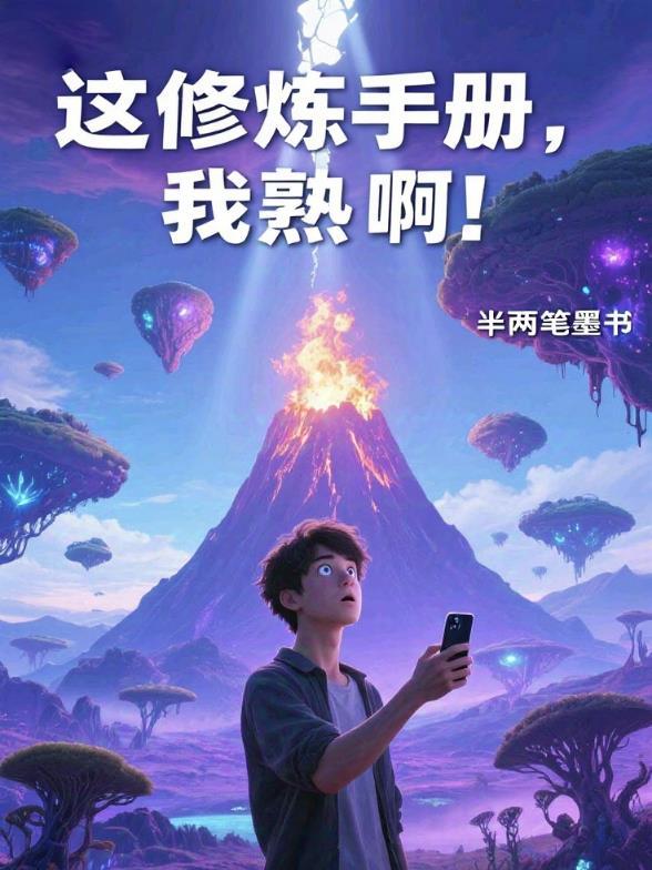 修炼手册歌曲