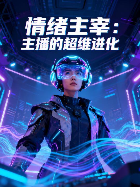 情绪的主观性什么意思